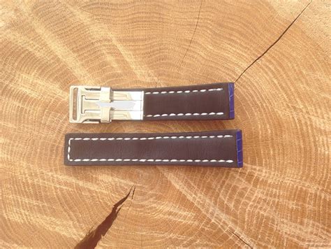 breitling metallarmband 22 sd|breitling watch band sizes.